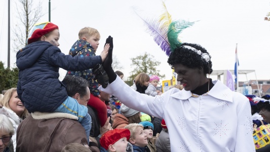 53342 20191116-SintInWoerden-1078 1656x931